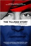 Ficha de The Tillman Story