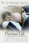 Ficha de Precious Life
