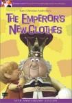 Ficha de The Emperor's New Clothes