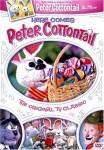 Ficha de Here Comes Peter Cottontail