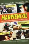 Ficha de Marwencol