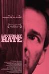 Ficha de Lovers of Hate