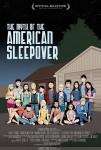 Ficha de The Myth of the American Sleepover