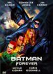 Ficha de Batman Forever