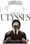 Ficha de Ulysses