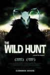 Ficha de The Wild Hunt
