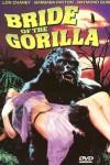 Ficha de Bride of the Gorilla (La Novia del Gorila)