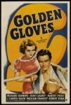 Ficha de Golden Gloves