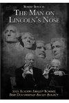 Ficha de The Man on Lincoln's Nose