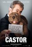 Ficha de El Castor