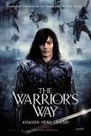 Ficha de The Warrior's way