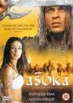 Ficha de Asoka