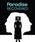 Ficha de Paradise Recovered