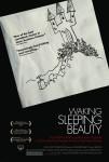 Ficha de Waking Sleeping Beauty