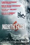 Ficha de North Face
