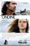Ficha de Ondine