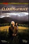 Ficha de Nubes de Mayo