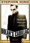 Ficha de Dolan's Cadillac