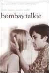 Ficha de Pasaje a Bombay