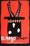 Ficha de El Mago (2004)