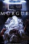 Ficha de The morgue