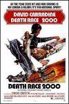 Ficha de La Carrera de la Muerte del Año 2000