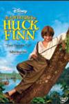 Ficha de Las Aventuras de Huckleberry Finn