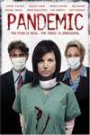 Ficha de Pandemia