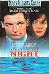 Ficha de Un Grito en la Noche (1992)