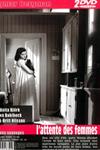 Ficha de Tres Mujeres (1952)