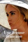 Ficha de Los Amores de una Mujer Francesa