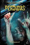 Ficha de Perdidas (2006)