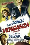 Ficha de Venganza (1945)