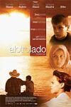 Ficha de Al Otro Lado (2004)