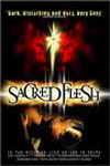 Ficha de Sacred Flesh