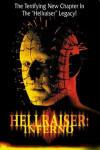 Ficha de Hellraiser V: Inferno