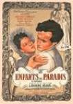 Ficha de Los Niños del Paraíso (1945)