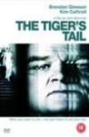 Ficha de The Tiger's Tail