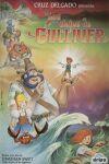 Ficha de Los Viajes de Gulliver (1983)
