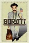 Ficha de Borat: El Segundo Mejor Reportero del Glorioso País Kazajistan Viaja a América