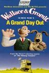 Ficha de Wallace & Gromit: La gran excursión