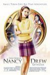 Ficha de Nancy Drew: El Misterio en las Colinas de Hollywood