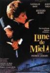 Ficha de Luna de Miel (1985)