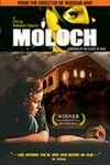 Ficha de Moloch