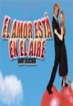 Ficha de El Amor Está en el Aire (2002)