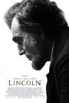 Ficha de Lincoln (2012)