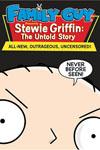Ficha de Padre de Familia Presenta: Stewie Griffin, La Historia Jamás Contada