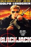 Ficha de Blackjack (1998)