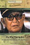 Ficha de Kurosawa