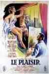 Ficha de El Placer (1952)
